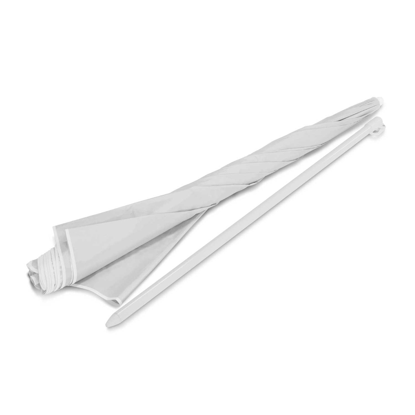 Bahama Beach Umbrella Corporate Gift Singapore