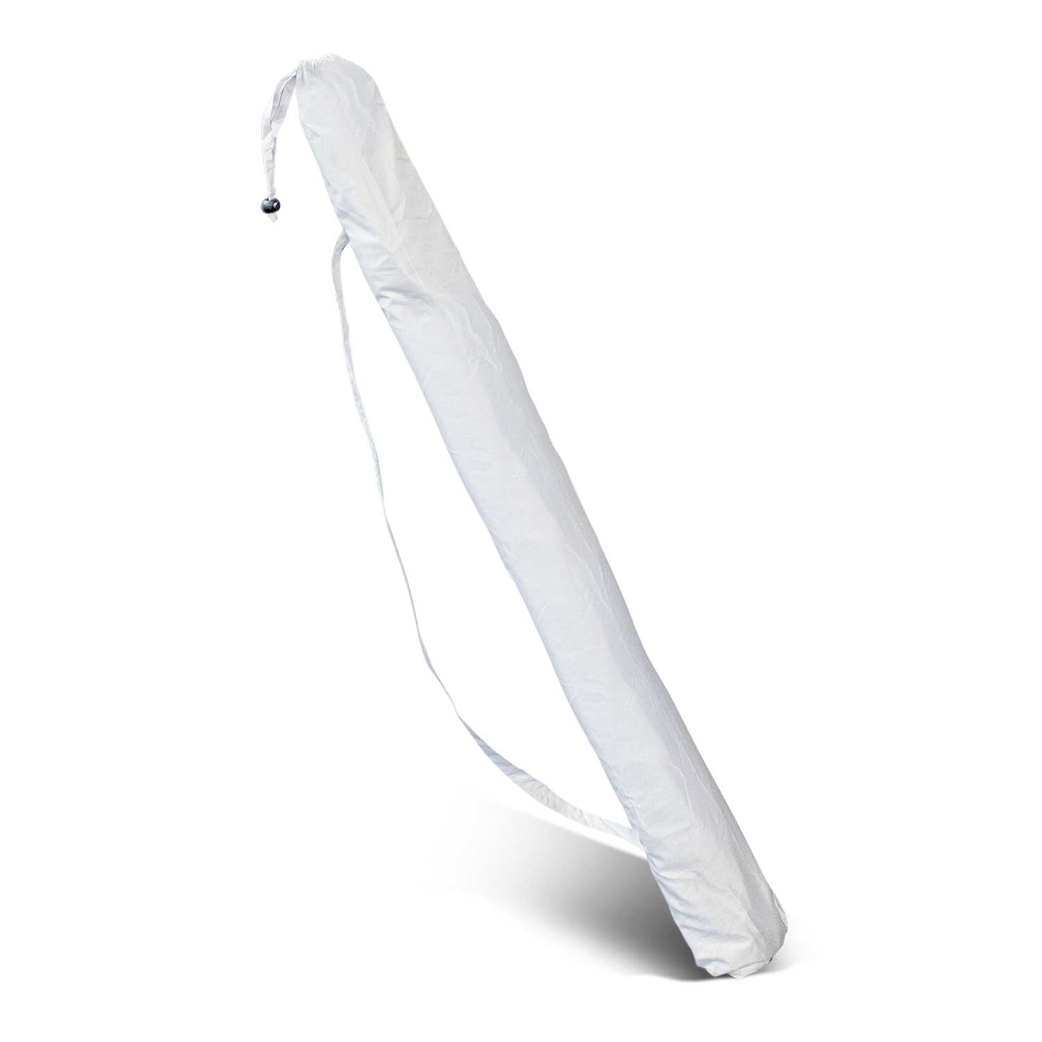 Bahama Beach Umbrella Corporate Gift Singapore