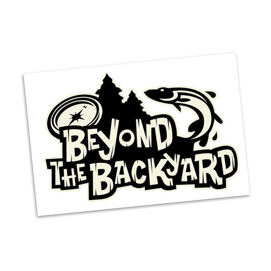 Temporary Tattoo Glow in the Dark Corporate Gift Singapore