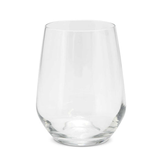 Vino Stemless Glass Corporate Gift Singapore