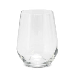 Vino Stemless Glass Corporate Gift Singapore