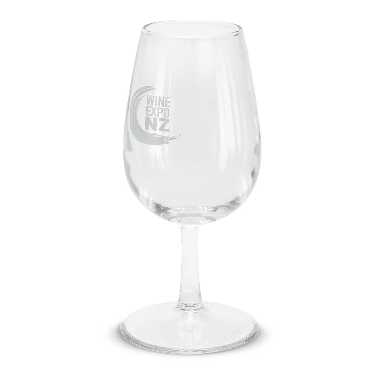 Chateau Wine Taster Glass Corporate Gift Singapore