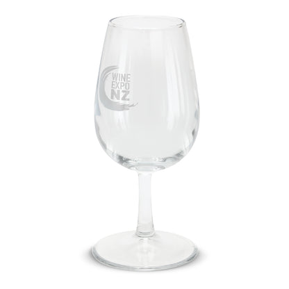 Chateau Wine Taster Glass Corporate Gift Singapore