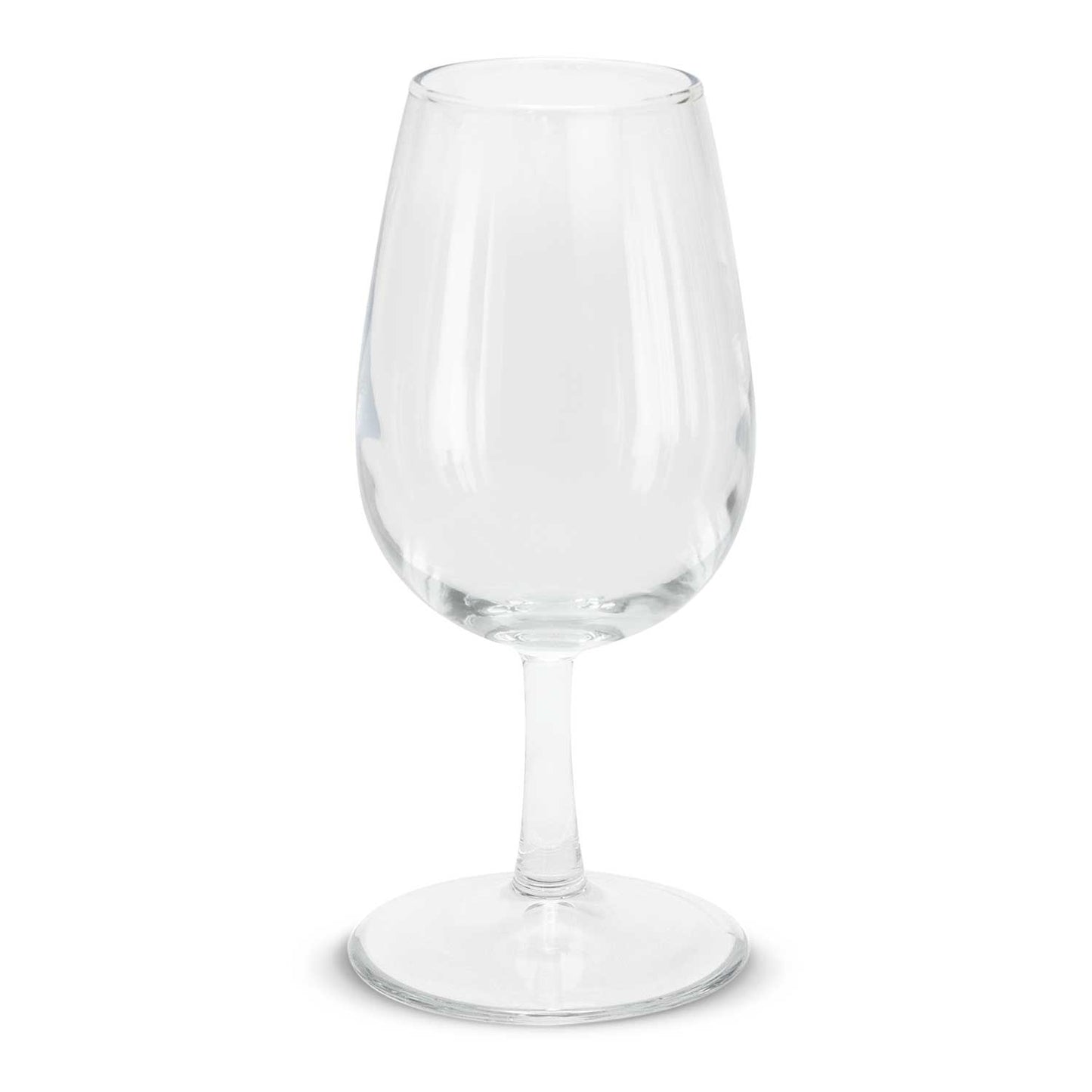 Chateau Wine Taster Glass Corporate Gift Singapore