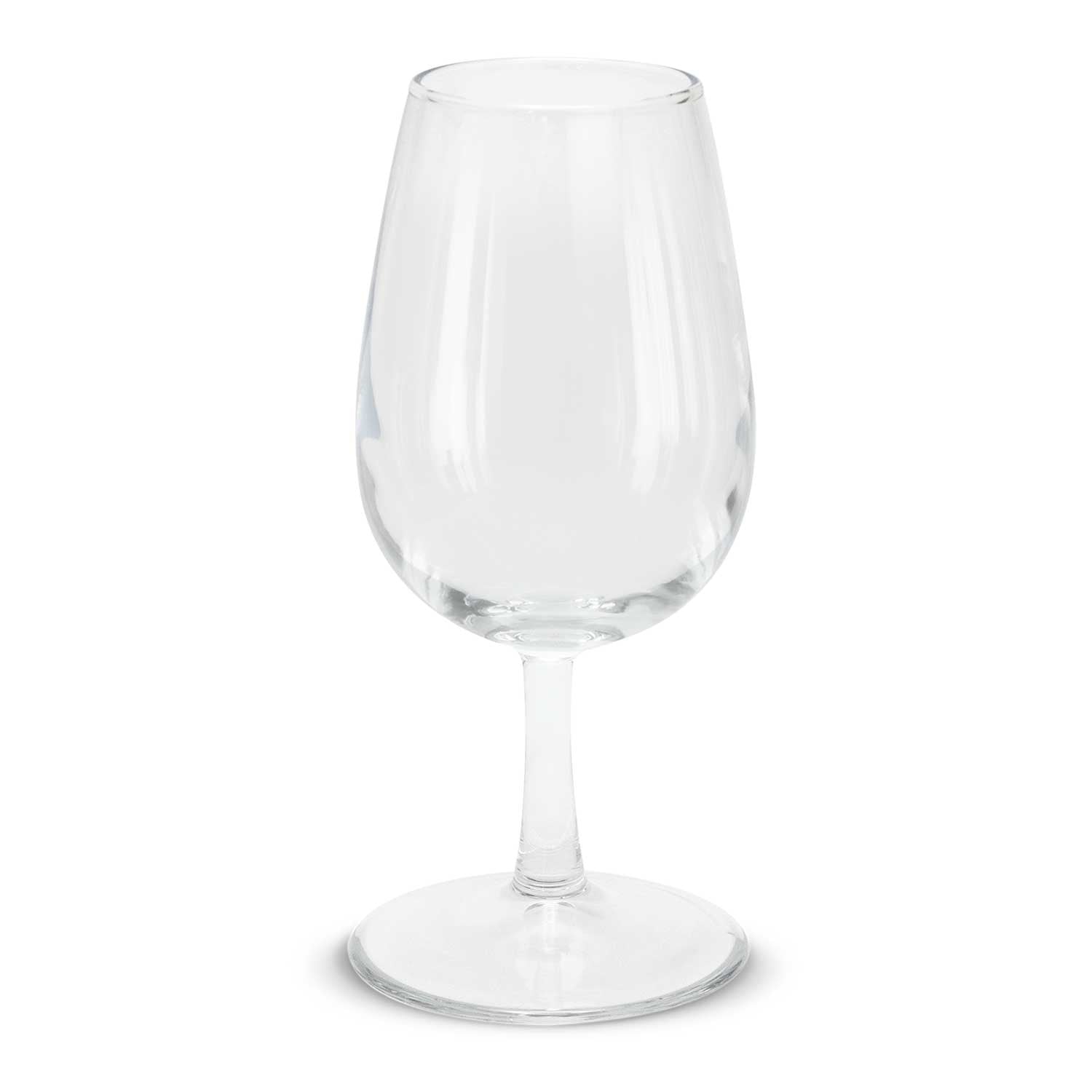 Chateau Wine Taster Glass Corporate Gift Singapore