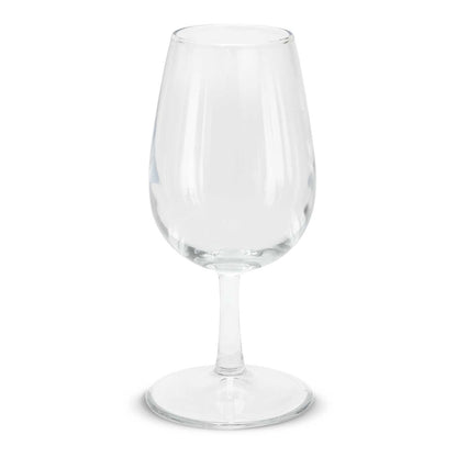 Chateau Wine Taster Glass Corporate Gift Singapore