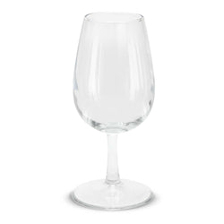 Chateau Wine Taster Glass Corporate Gift Singapore