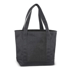 Grenada Tote Bag Corporate Gift Singapore