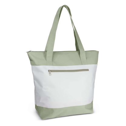 Capella Tote Bag Corporate Gift Singapore