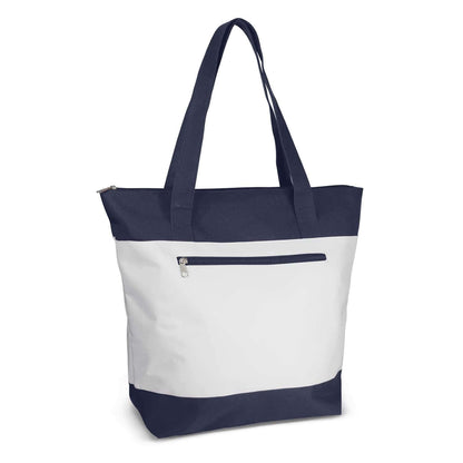 Capella Tote Bag Corporate Gift Singapore