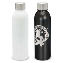 Orion Vacuum Bottle Corporate Gift Singapore