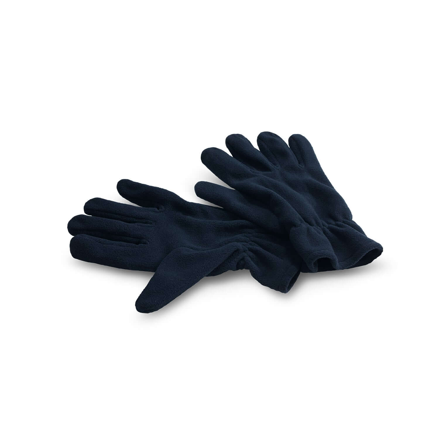 Fleece Gloves Corporate Gift Singapore
