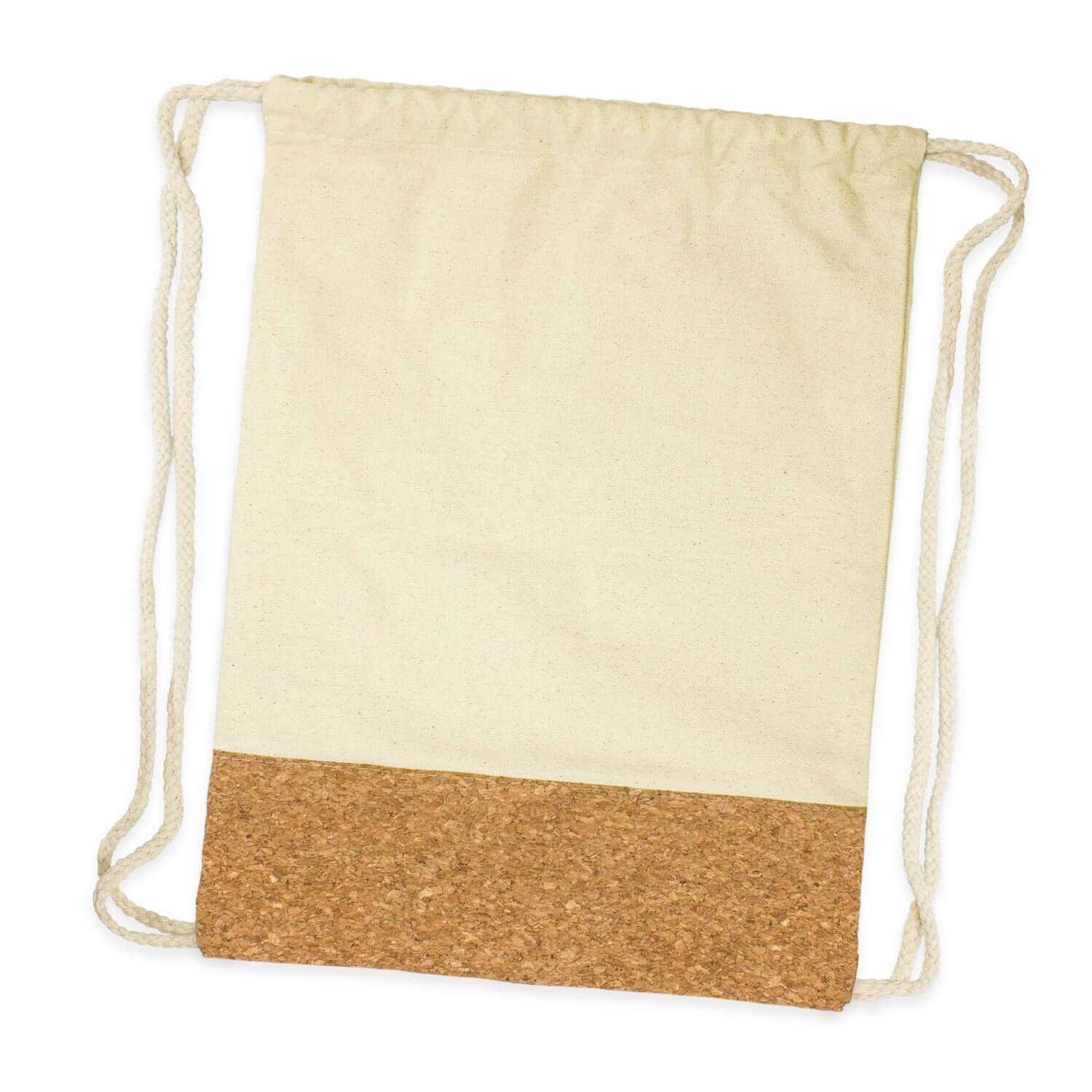 Oakridge Drawstring Backpack Corporate Gift Singapore