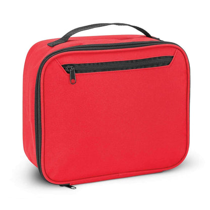 Zest Lunch Cooler Bag Corporate Gift Singapore