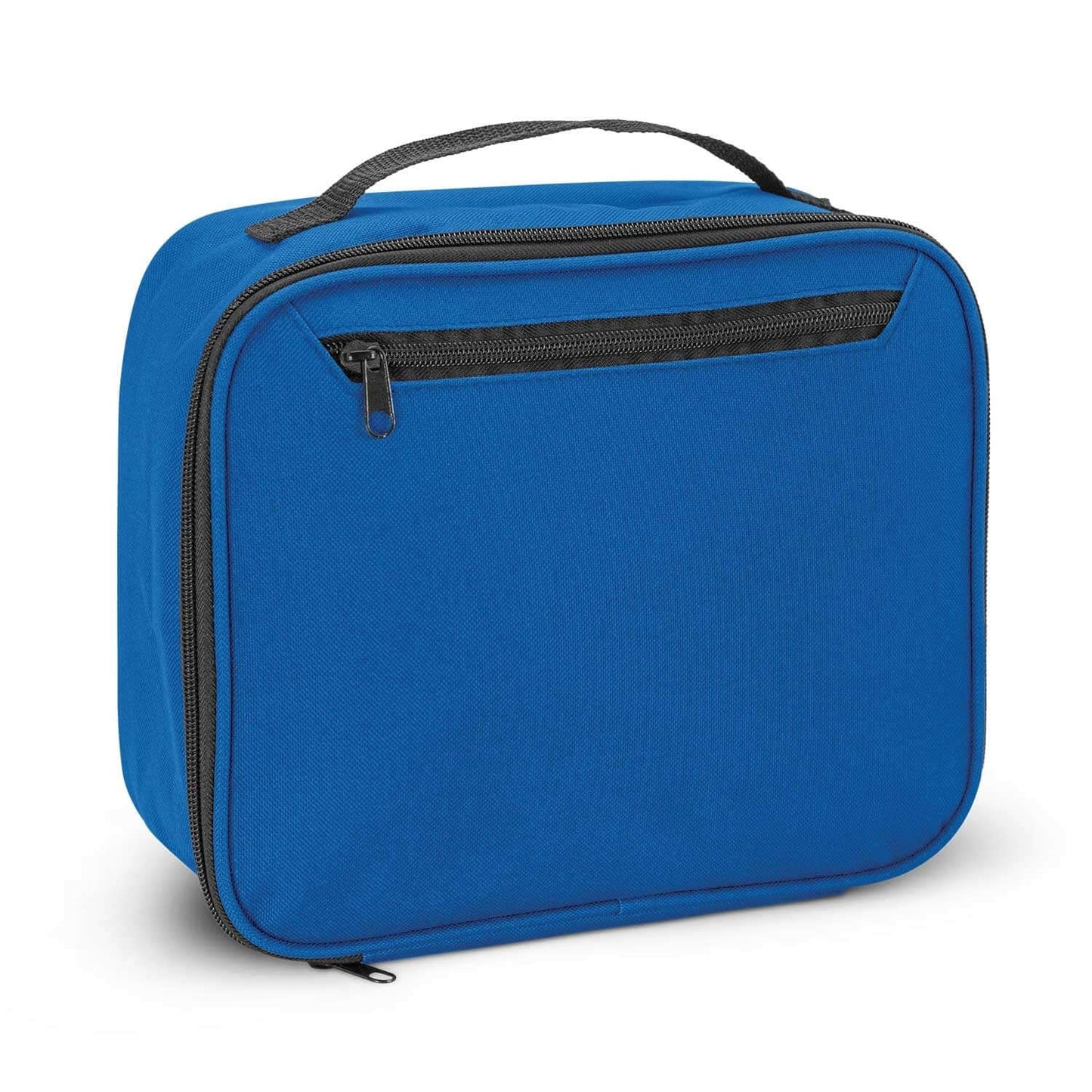 Zest Lunch Cooler Bag Corporate Gift Singapore