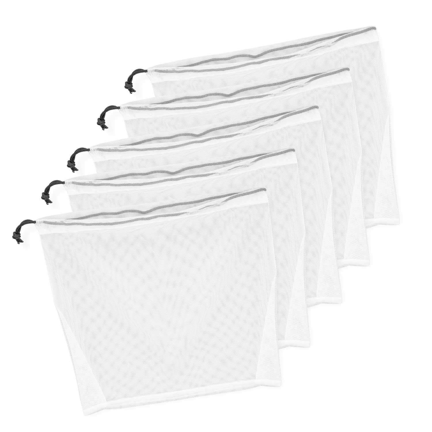 Origin Produce Bags - Set of 5 Corporate Gift Singapore