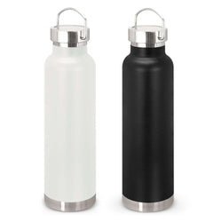 Viking Vacuum Bottle Corporate Gift Singapore