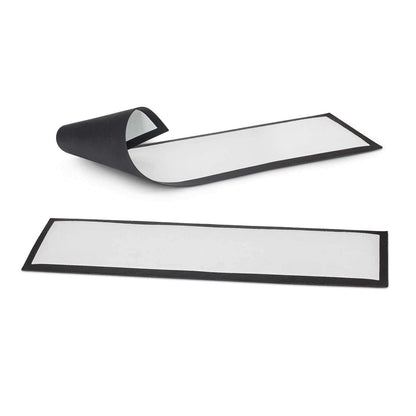 Bar Runner Corporate Gift Singapore