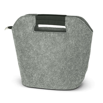 Virgo Cooler Bag Corporate Gift Singapore