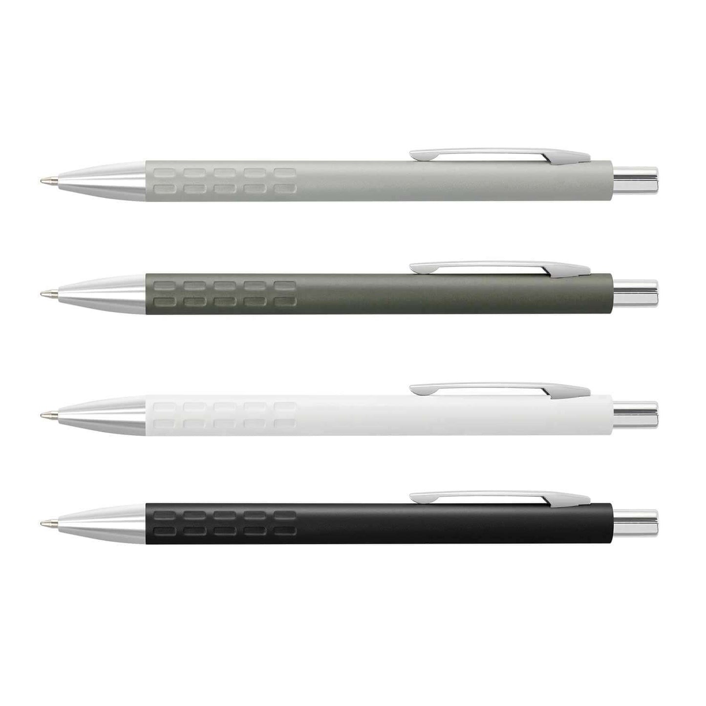 Vienna Pen Corporate Gift Singapore