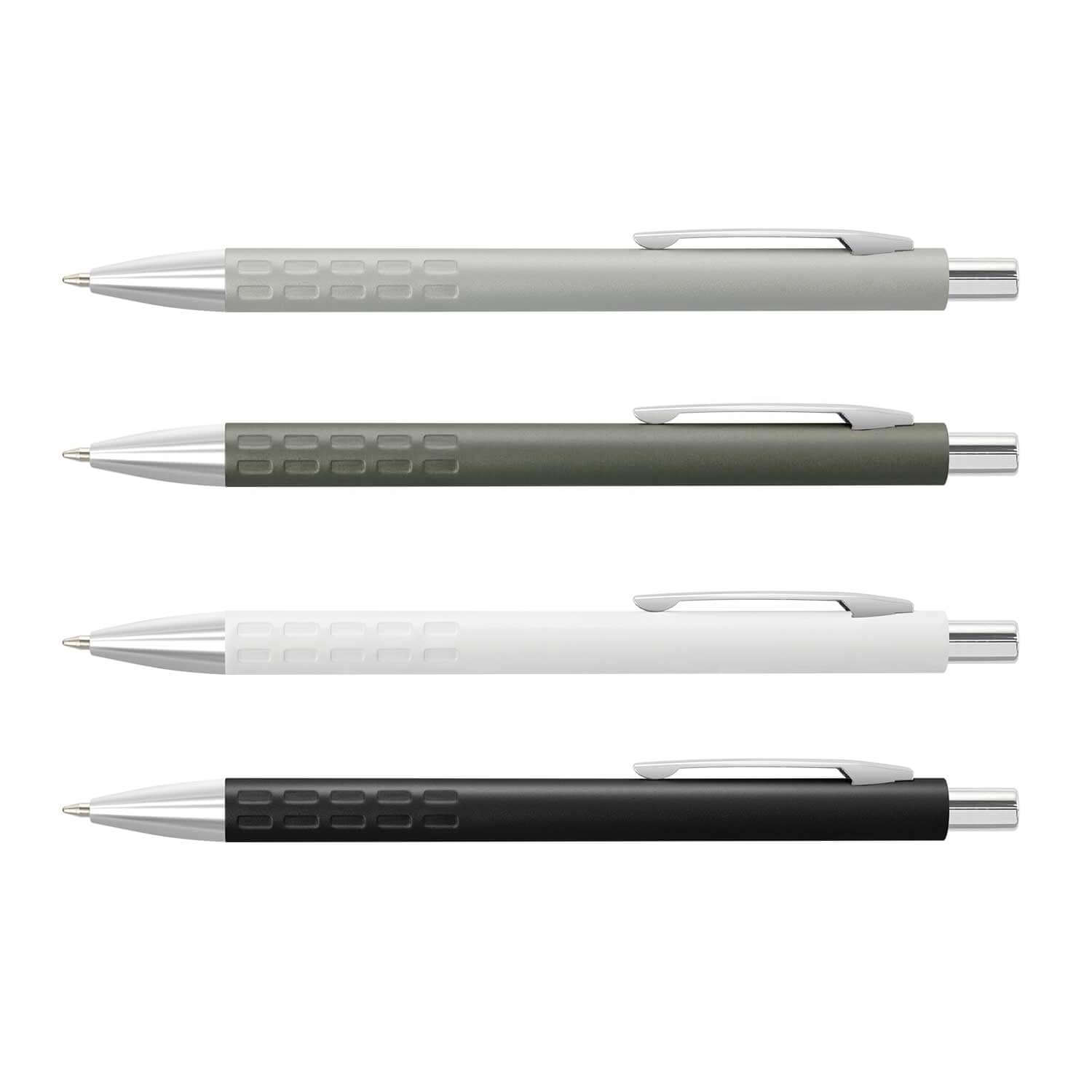 Vienna Pen Corporate Gift Singapore