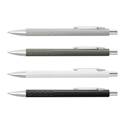 Vienna Pen Corporate Gift Singapore