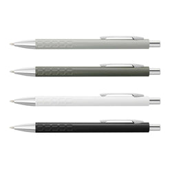 Vienna Pen Corporate Gift Singapore