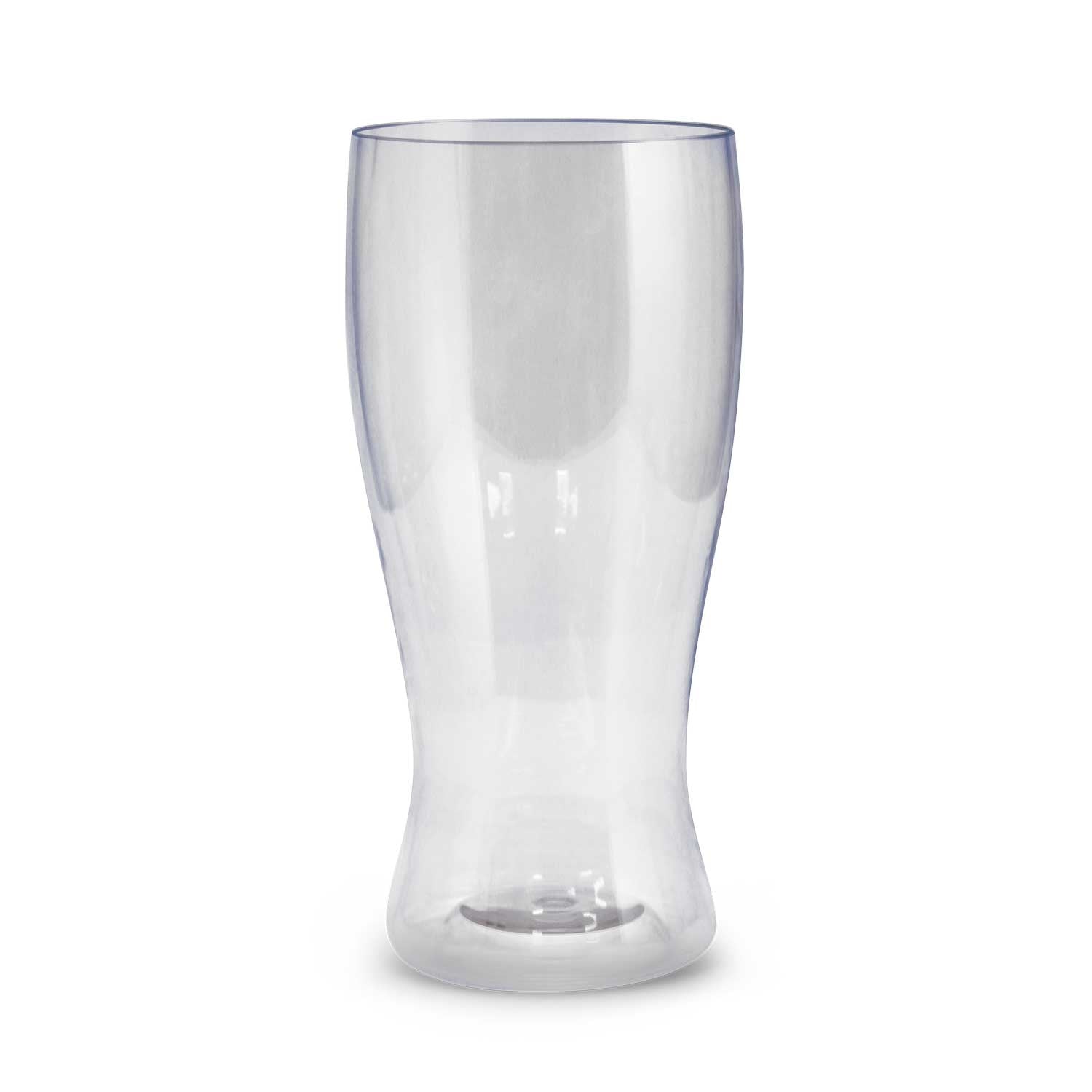Polo Tumbler PET 410ml Corporate Gift Singapore
