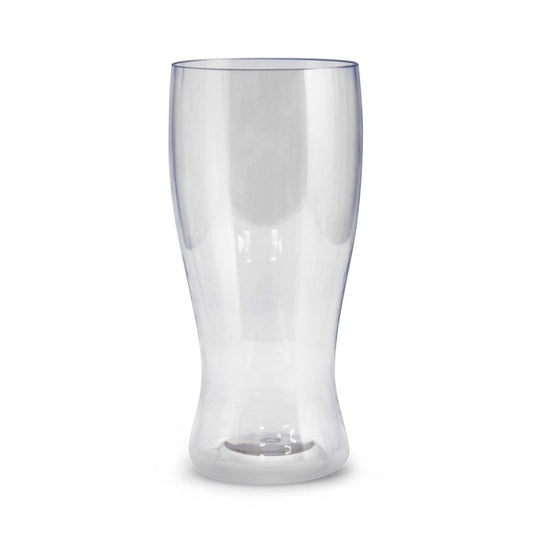 Polo Tumbler PET 410ml Corporate Gift Singapore