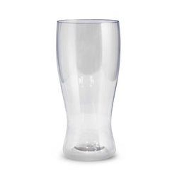 Polo Tumbler PET 410ml Corporate Gift Singapore