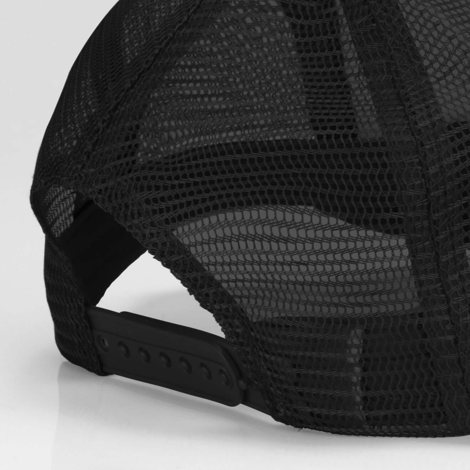 Impala Flat Peak Mesh Cap Corporate Gift Singapore