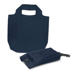 Atom Foldaway Bag Corporate Gift Singapore