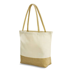 Gaia Tote Bag Corporate Gift Singapore