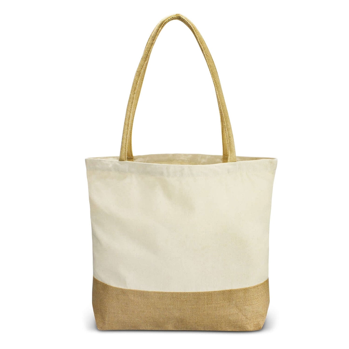Gaia Tote Bag Corporate Gift Singapore