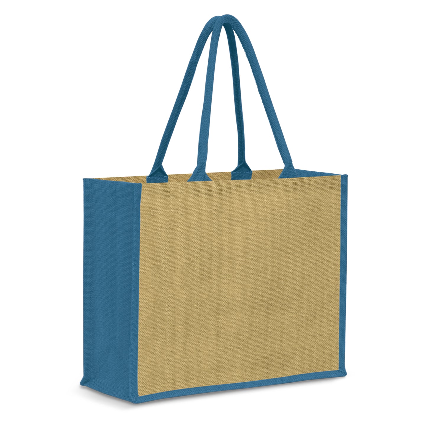 Modena Jute Tote Bag Corporate Gift Singapore