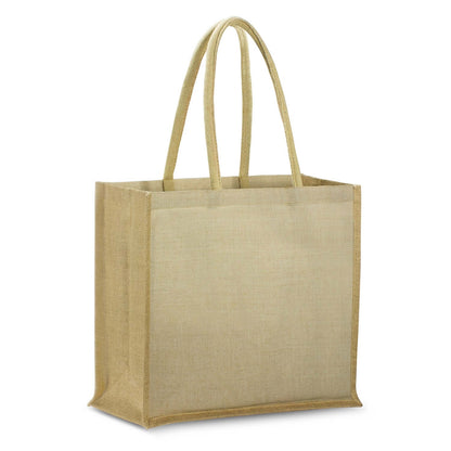 Modena Juco Tote Bag Corporate Gift Singapore