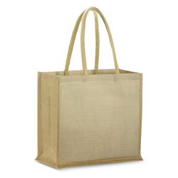 Modena Juco Tote Bag Corporate Gift Singapore
