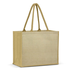 Torino Juco Tote Bag Corporate Gift Singapore