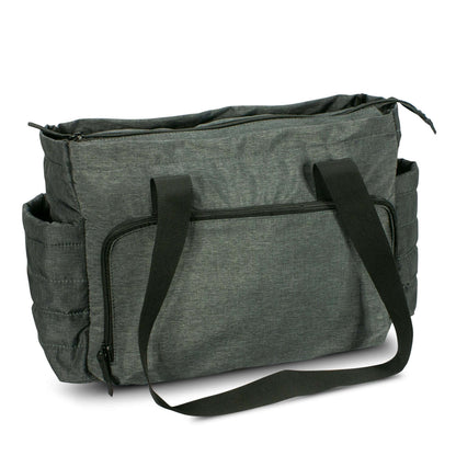 Kinder Baby Bag Corporate Gift Singapore