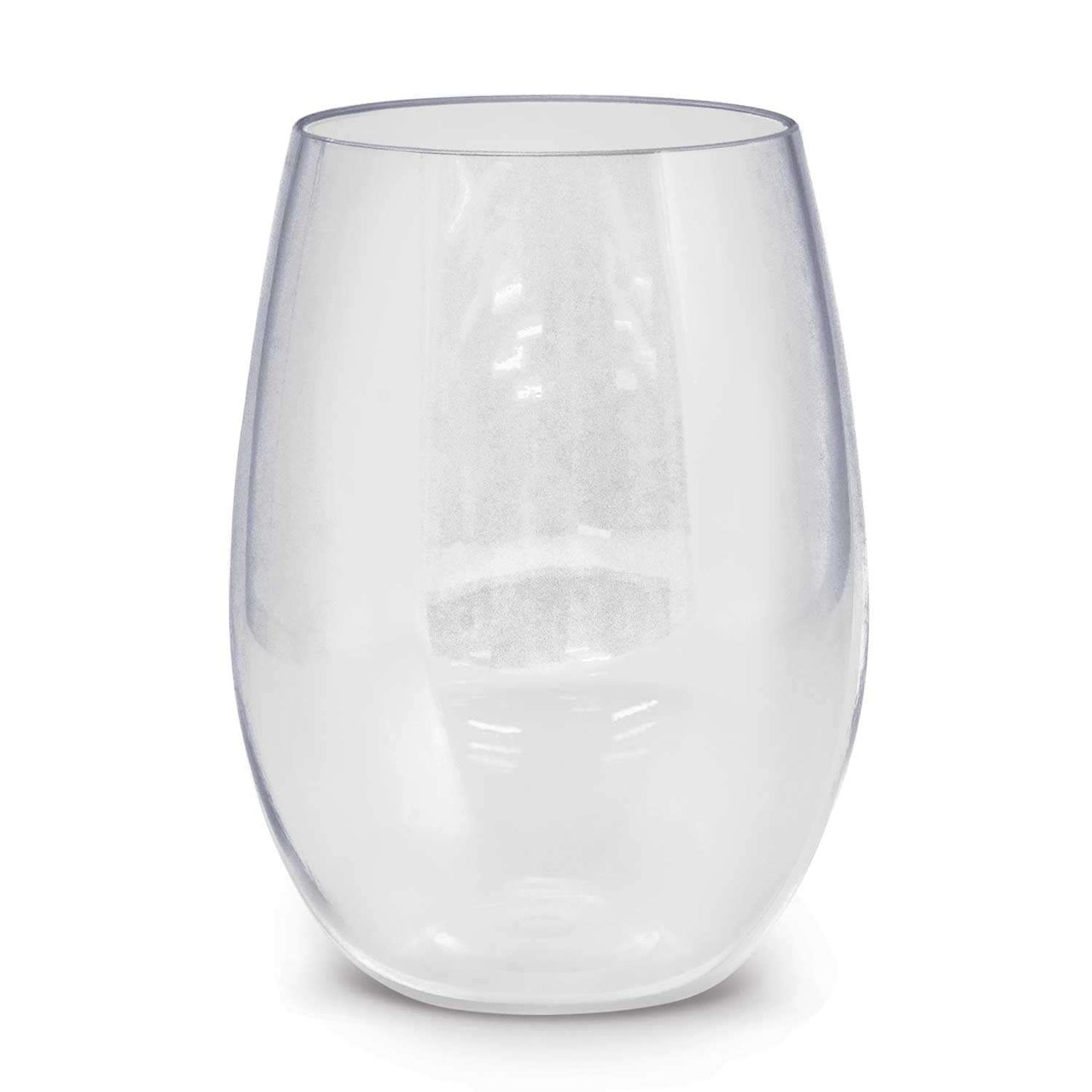 Euro Tumbler Tritan 450ml Corporate Gift Singapore