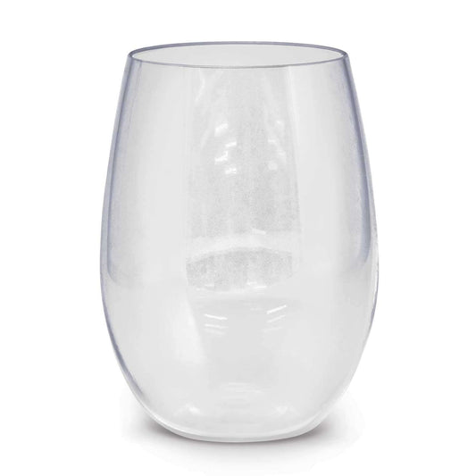 Euro Tumbler Tritan 450ml Corporate Gift Singapore