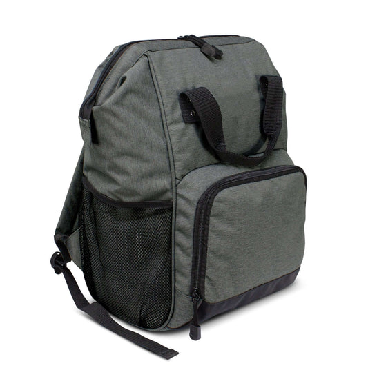 Coronet Cooler Backpack Corporate Gift Singapore