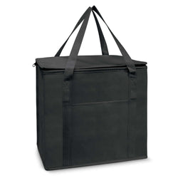 Sierra Shopping Cooler Corporate Gift Singapore
