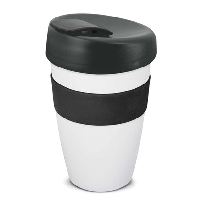 Express Cup Deluxe 480ml Corporate Gift Singapore