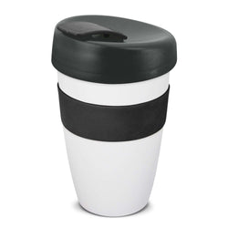 Express Cup Deluxe 480ml Corporate Gift Singapore
