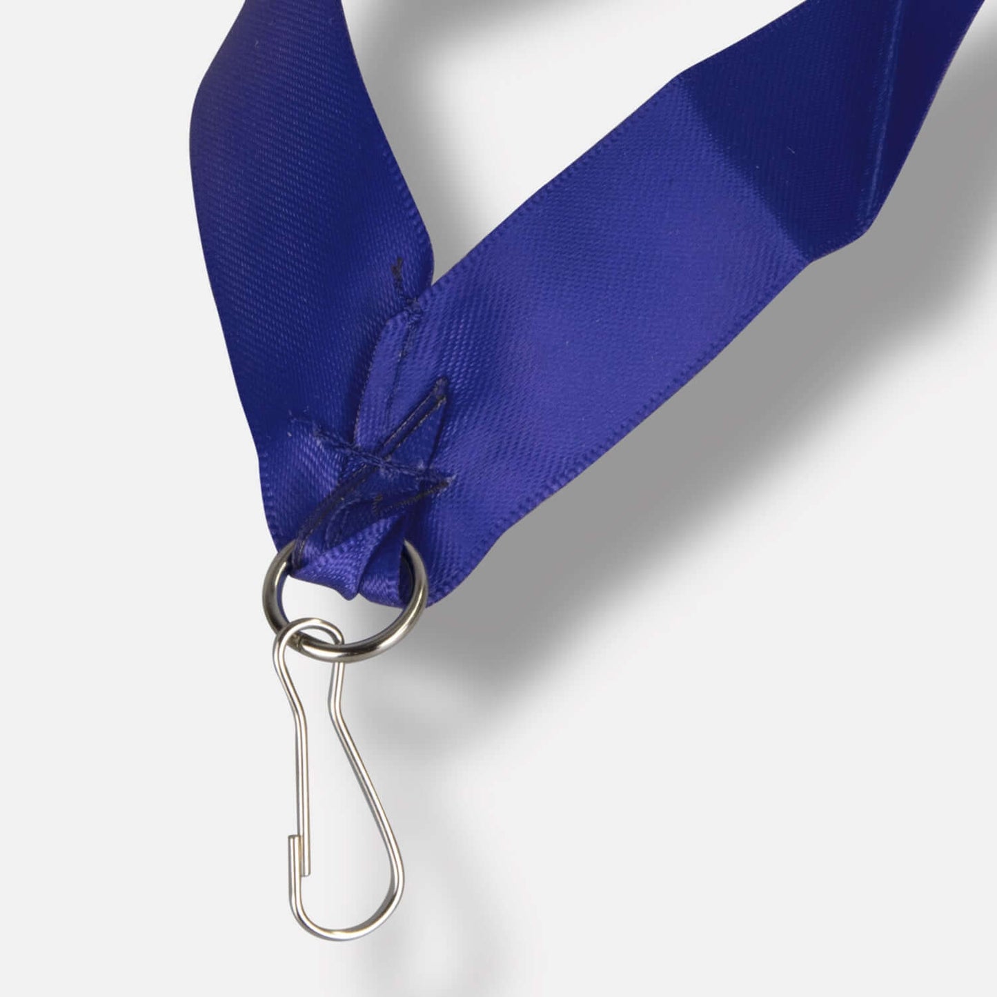 Ribbon Lanyard Corporate Gift Singapore