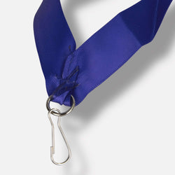 Ribbon Lanyard Corporate Gift Singapore