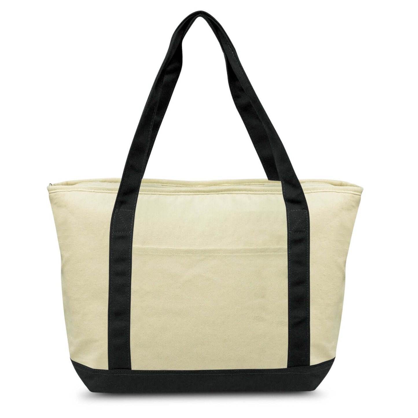 Calico Cooler Bag Corporate Gift Singapore