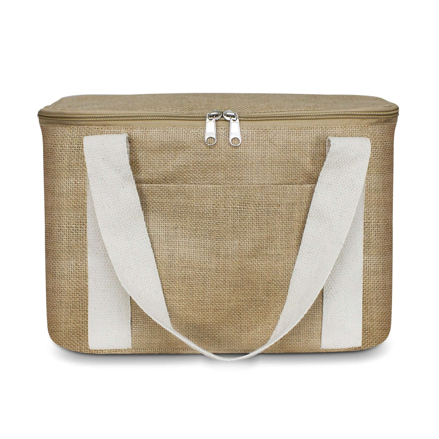 Asana Cooler Bag Corporate Gift Singapore
