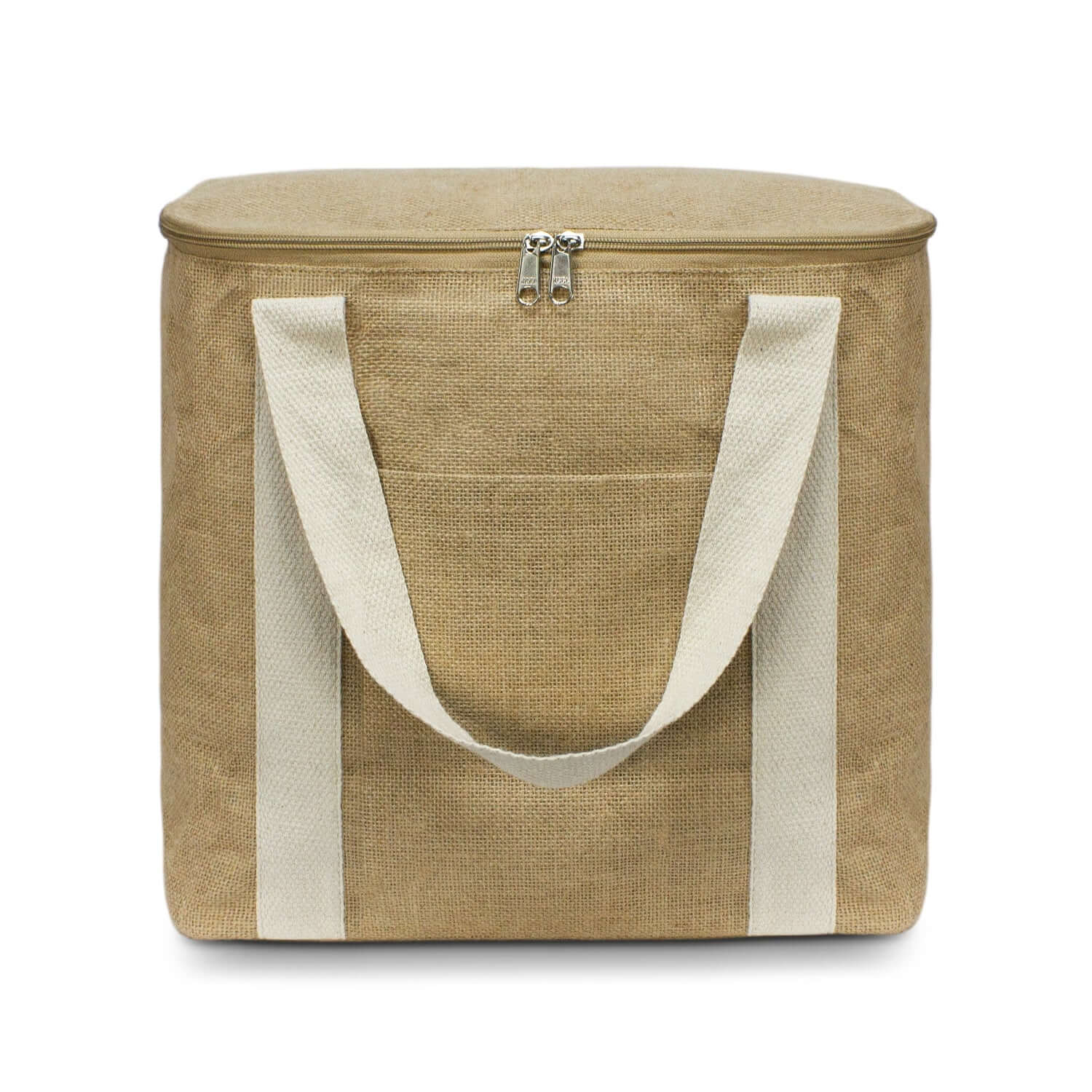 Bodhi Cooler Bag Corporate Gift Singapore